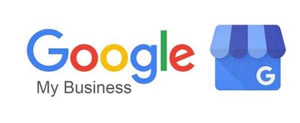 Why Google My Business